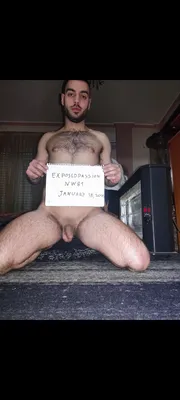 Beta loser