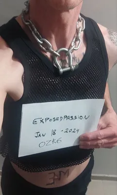 Verification