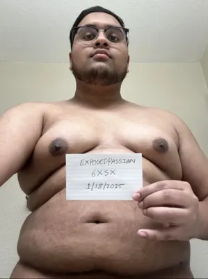fag verification