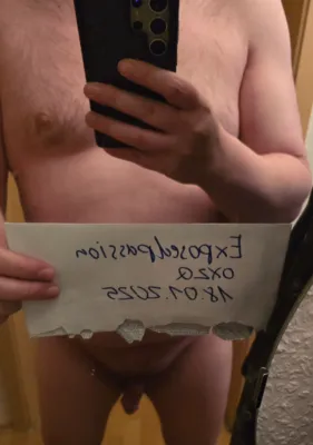 Verification