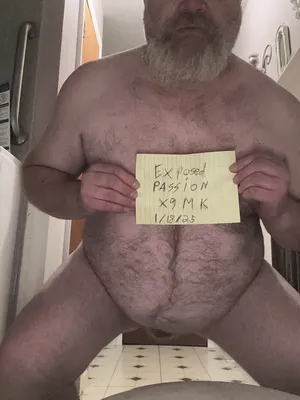 Verification