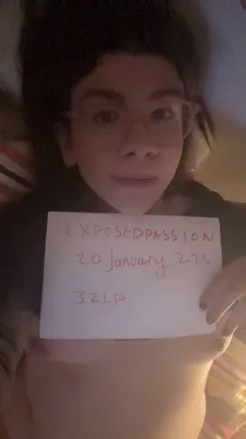 Verification