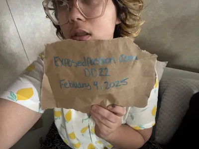 Verification?