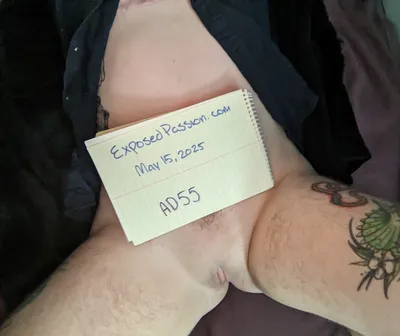 Sara verification 