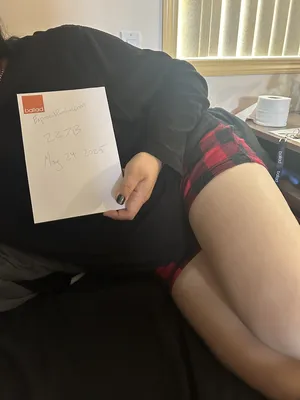 Verification 