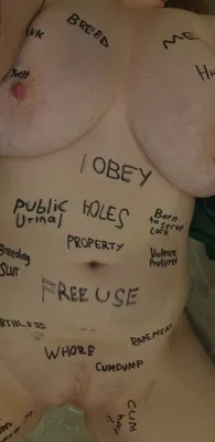 Keep me online forever