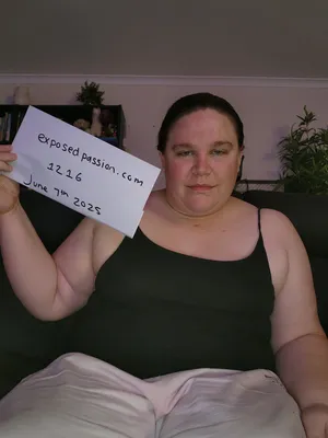 Verification