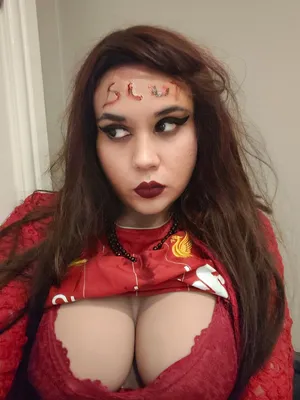 Married slut