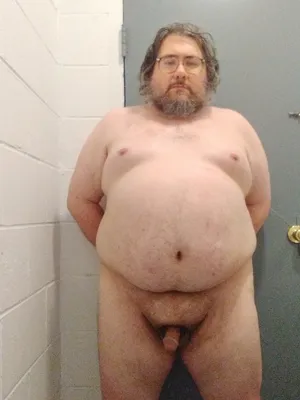 Repost risk