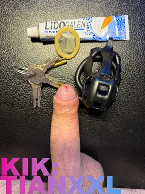 Extra secure & mean