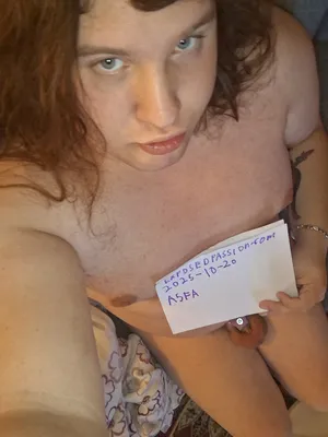 A5FA-Emma hehe!