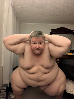 Fatty piggy exposure 