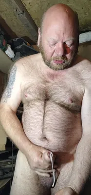 https://www.erome.com/a/K8B9FO5V