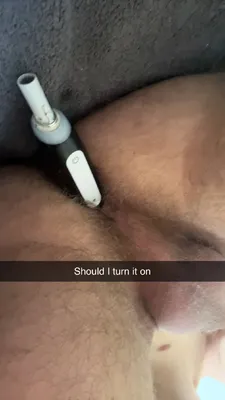 Please replace it