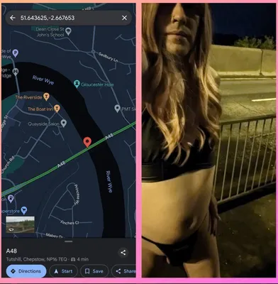 Who wants to catch me?