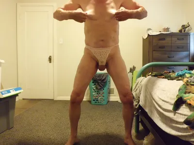 Panties
