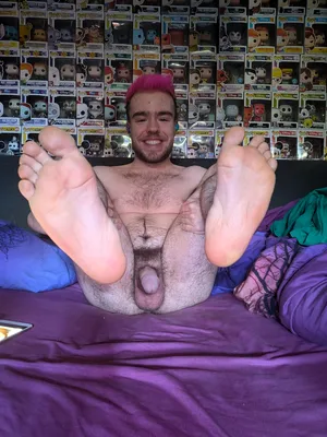 Daniel Exposed