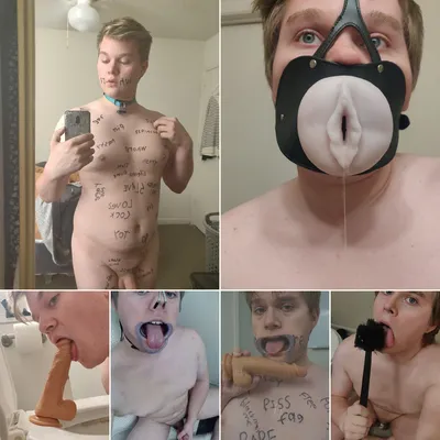 Spread the Fag