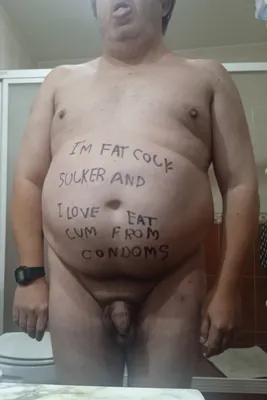 Kik fattinycocc