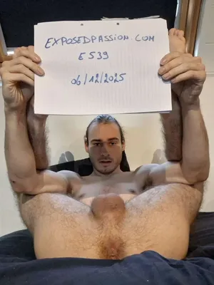 E539-Verification