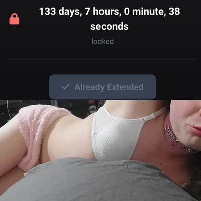 24hr gallery extends