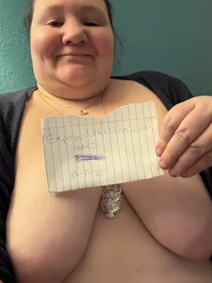 2AE1-Verification