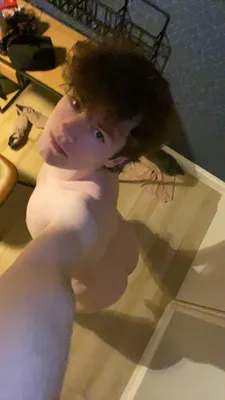 Arch that back