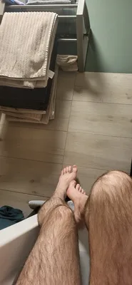 Xd
