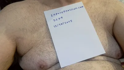 3294-3294