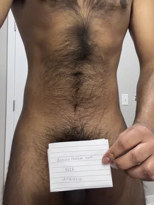 561E-Verification