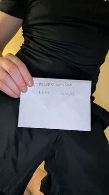 F453-Me