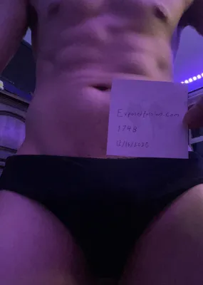 174B-Verification~