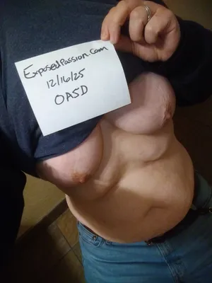 0A5D-Verification