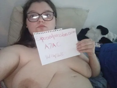 A7AC-Daddy's naughty little fucktoy