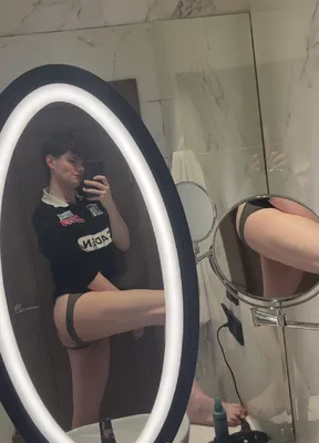 Fag ass