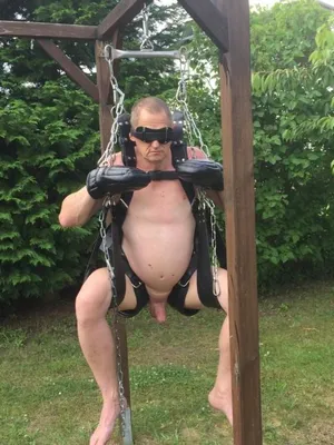 GayMD hängt ab