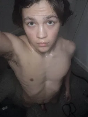 Should I stop exposing myself?
