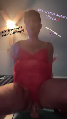 Need used and caught😈