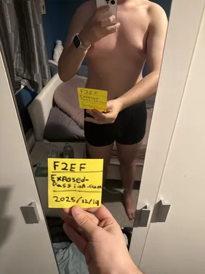 F2EF-Verification