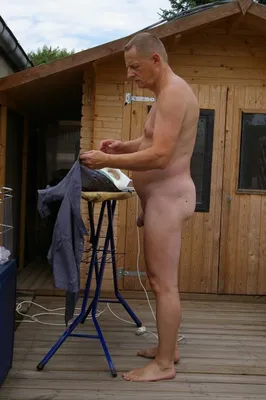 GayMD Arbeiten