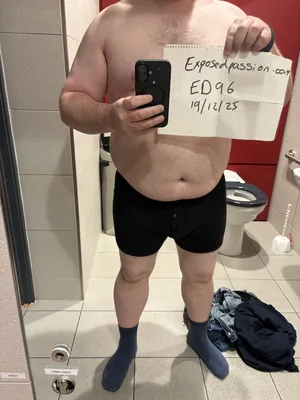 ED96-Verification picture