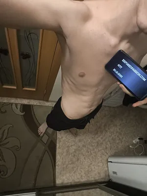 4777-Verification
