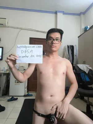 DB5A-Verification image