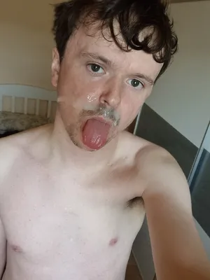 cum
