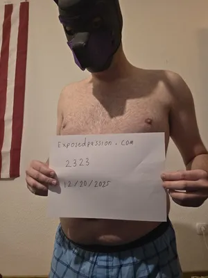 2323-Verification