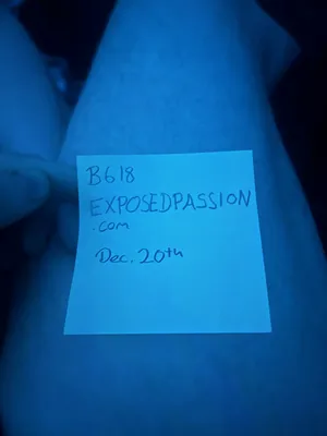 B618-Verification