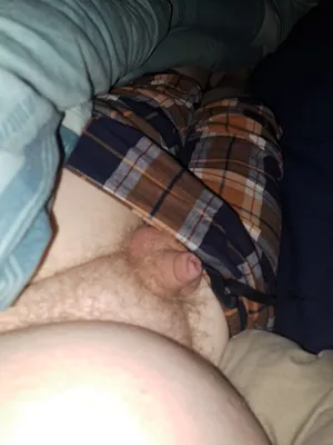 Bully me no limits