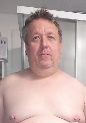 German Fag Slave Thorsten Kluge from Bayreuth