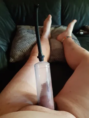 German Fag Slave Thorsten Kluge from Bayreuth