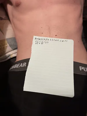 BE44-Verification